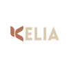 KELIA - Accueil