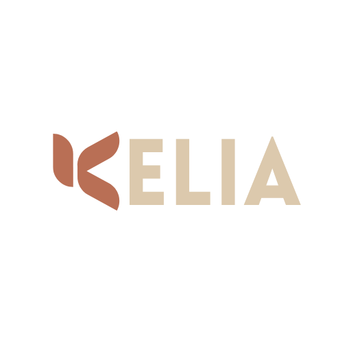 KELIA